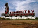 karaganda (42).jpg
